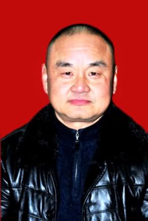 程益鹏