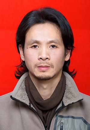 朱华锋