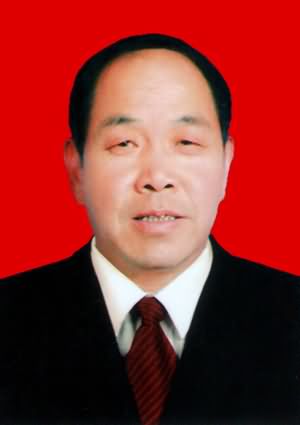 张太如