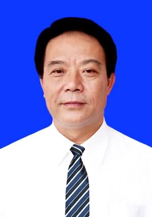 扶任飞