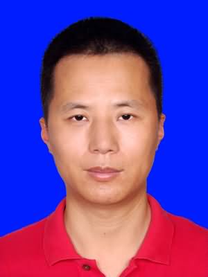 吴家振