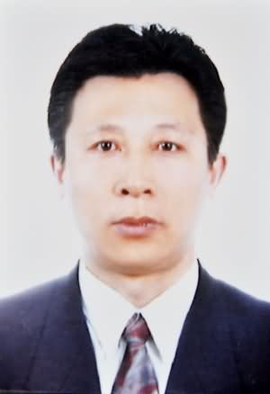 申铉达