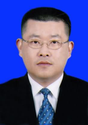 方沛琪