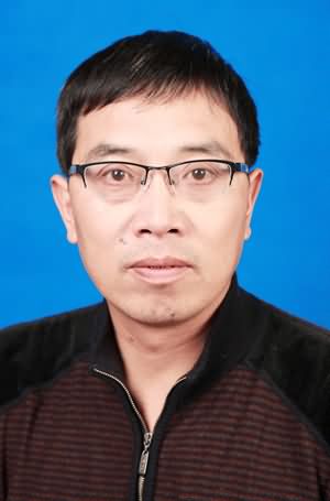 李振中