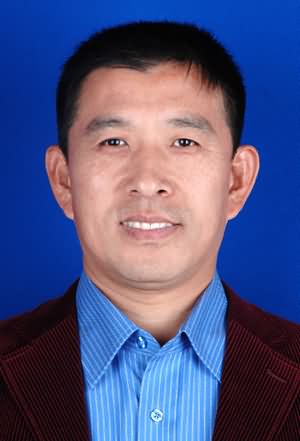 吴晓波