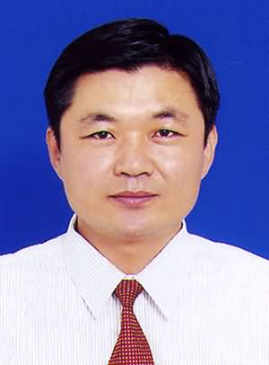 苏少龙
