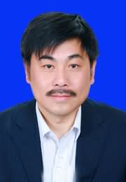陈世平
