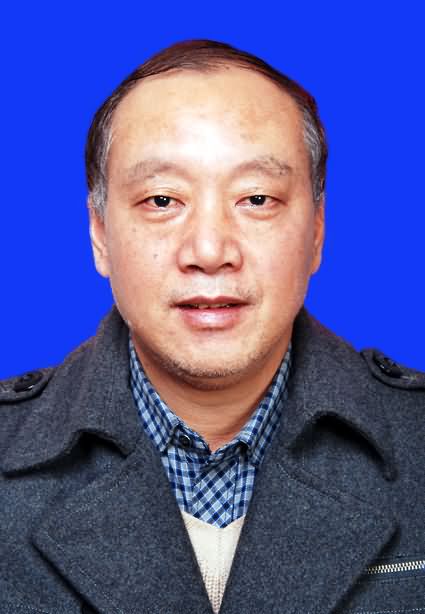 傅小闰