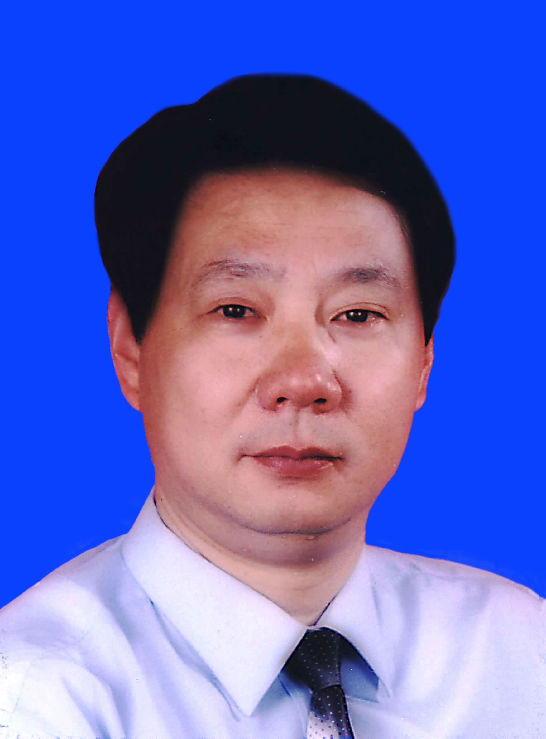 徐宏宁