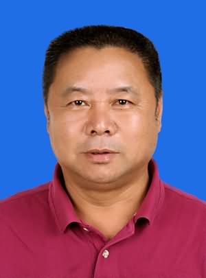 潘宝乐