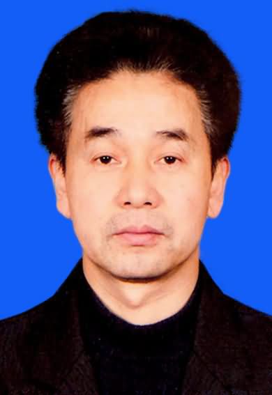 花国权