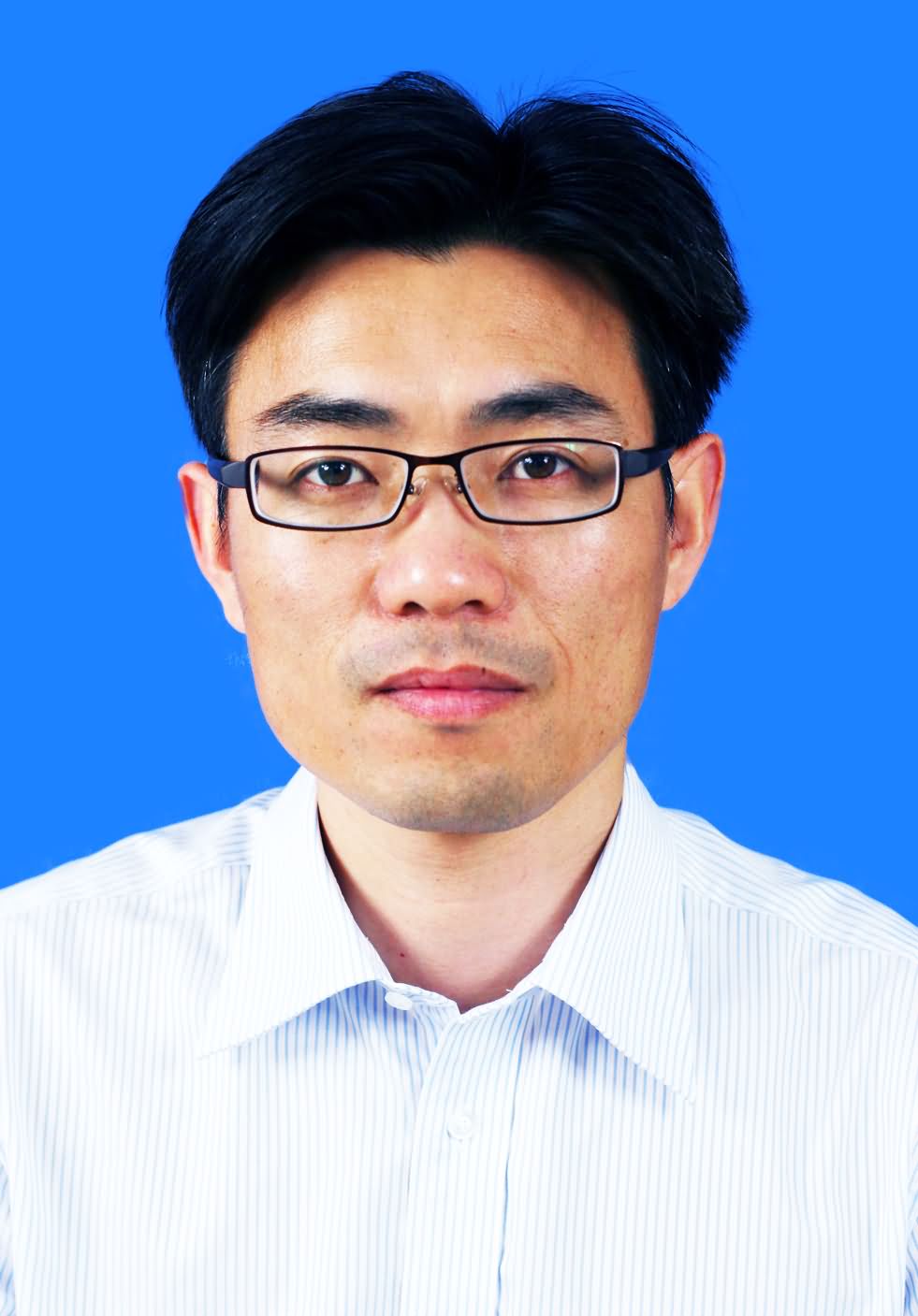 韩迅