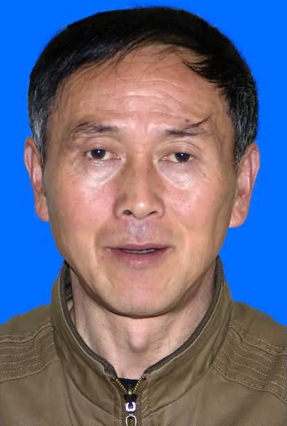 盛利民