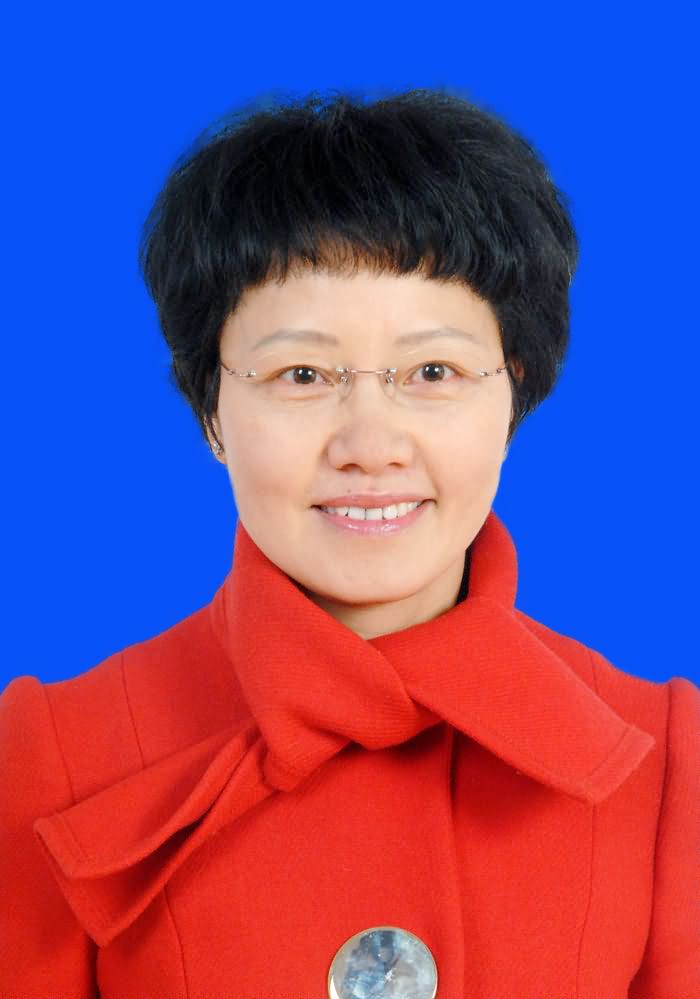 谢壮红