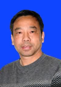 郭松燕