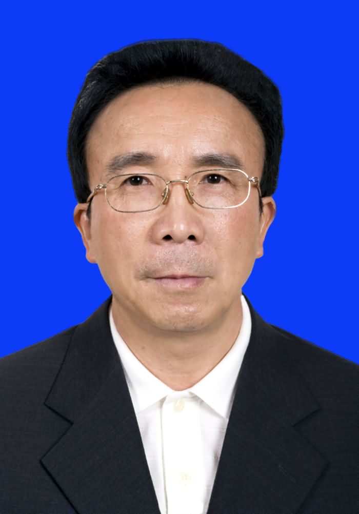 谢作建