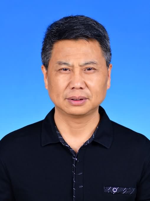 张知音