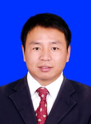 魏小军