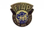 国际摄影艺术联合会(FIAP)