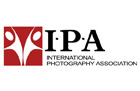 国际摄影协会(IPA)