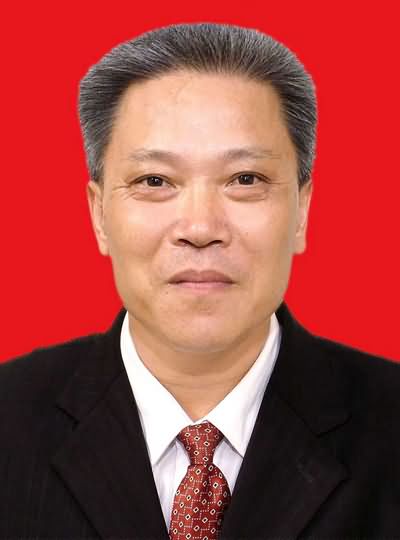 邓仁湘