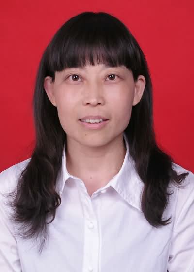 吴菲