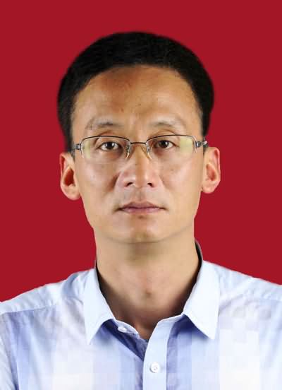 沈云