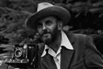 美 Ansel Adams