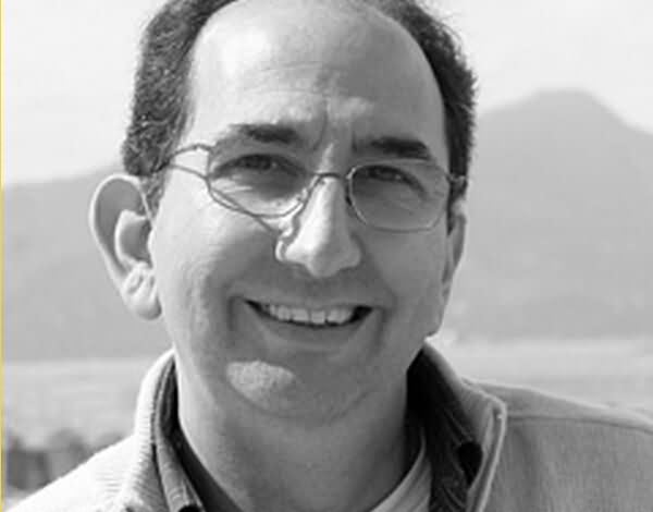 意大利 Riccardo Busi