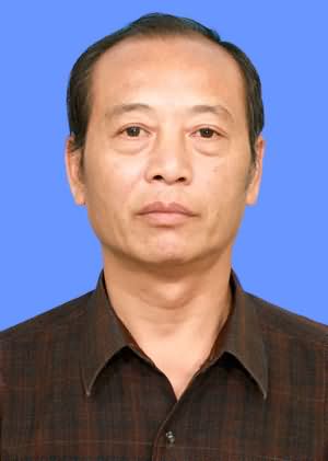 刘志捷