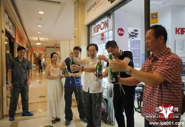 QQ图片1.jpg