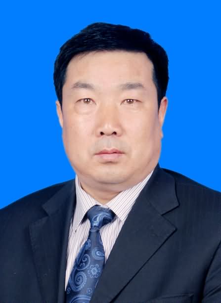 胡志斌