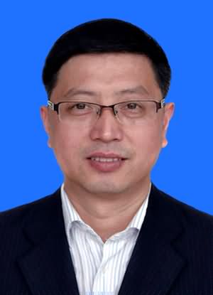 赵学文