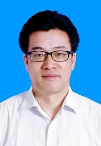 杨冬明