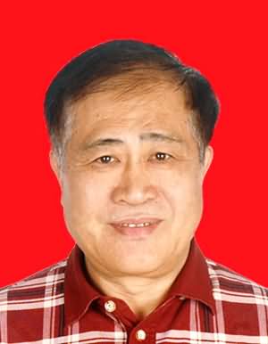 黄锦坚