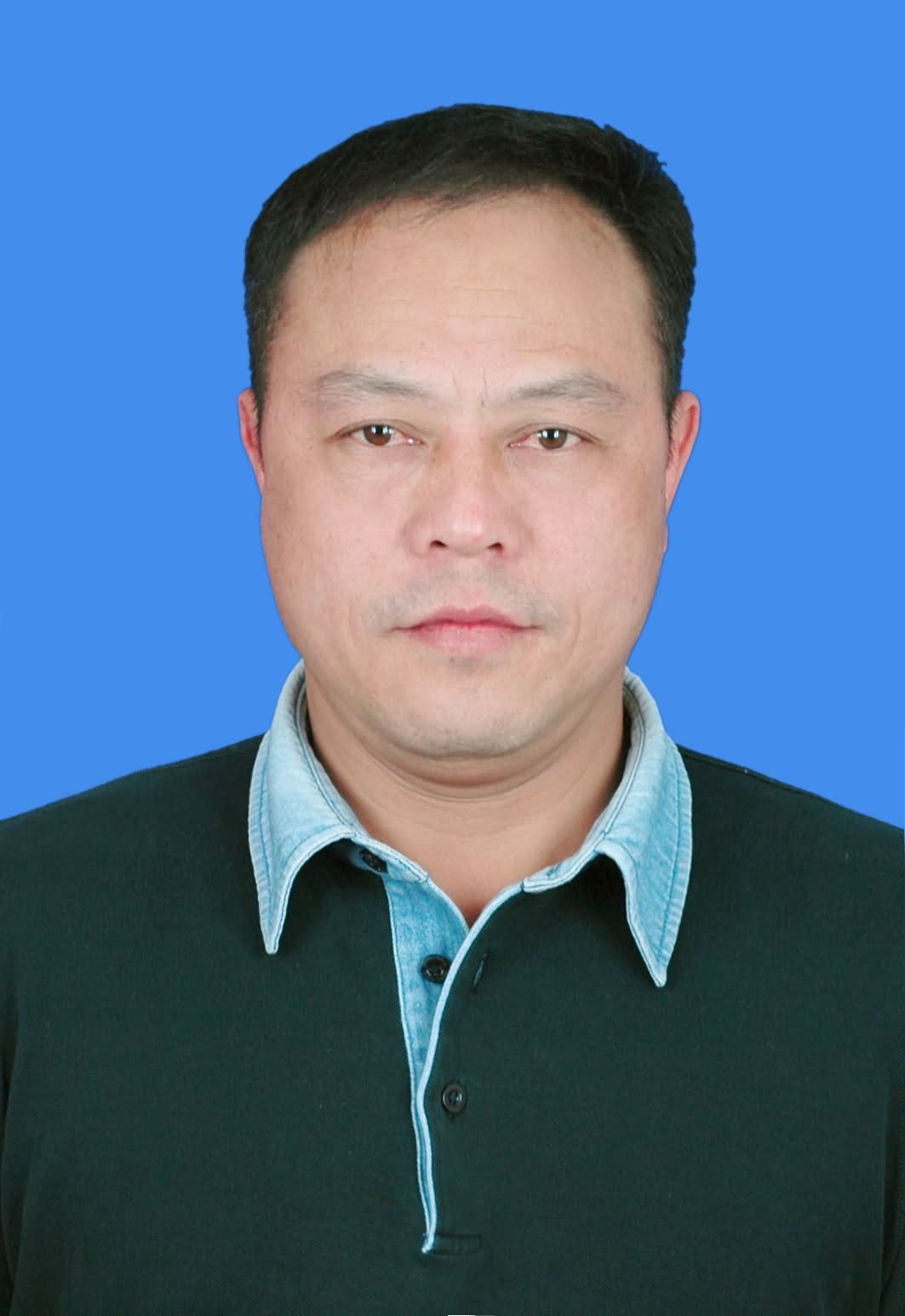 林皋
