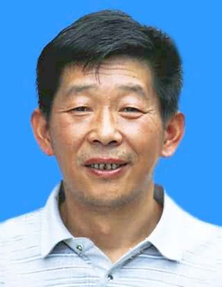 李培基