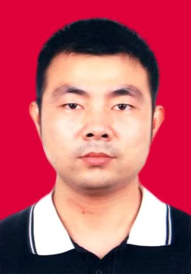 陈炼孟