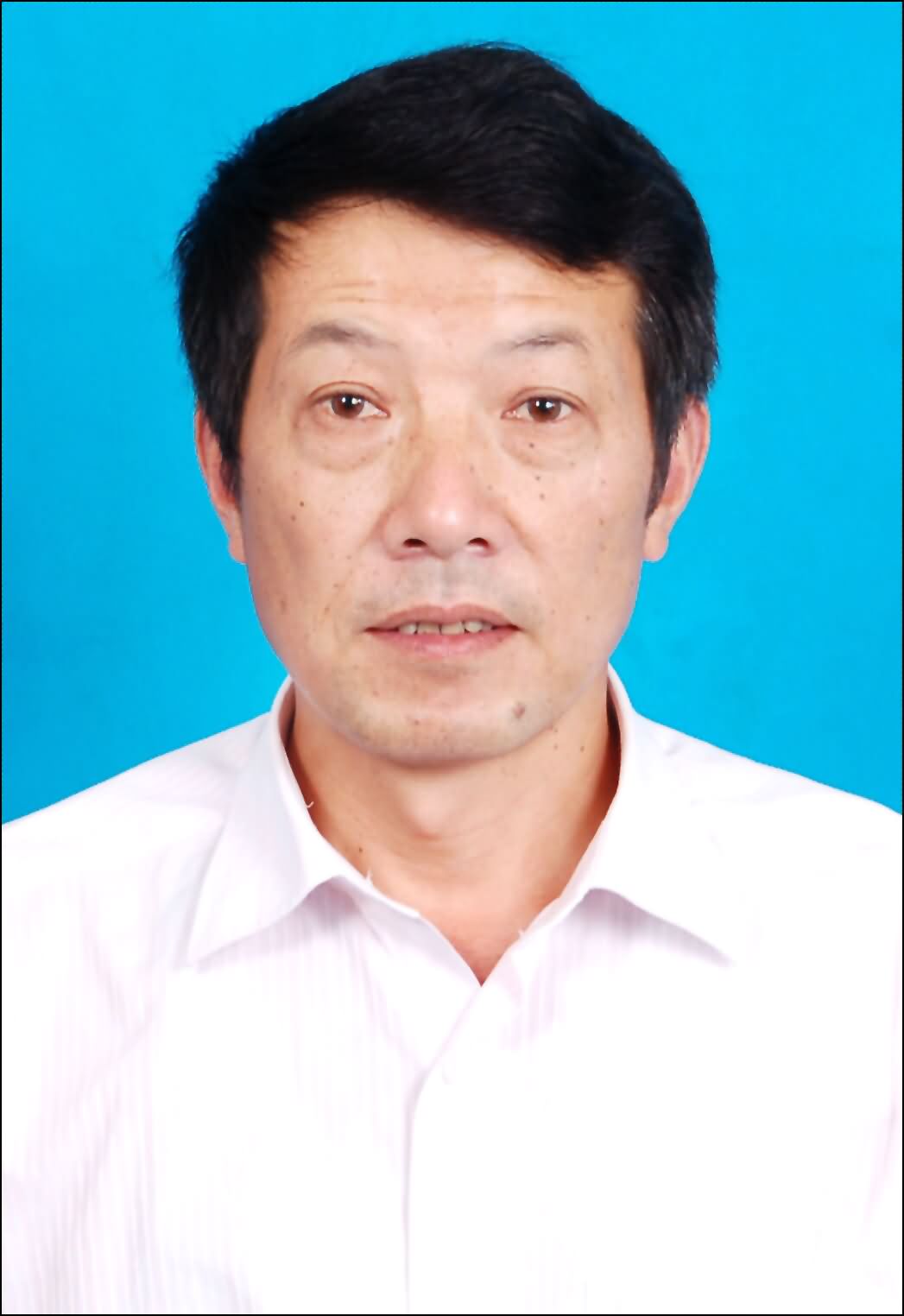 张建平