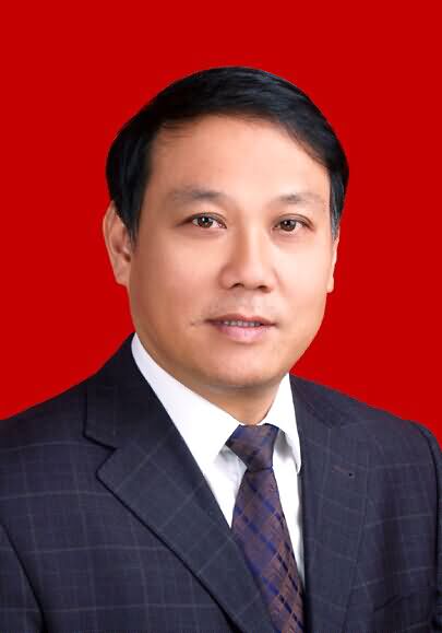 朱文元