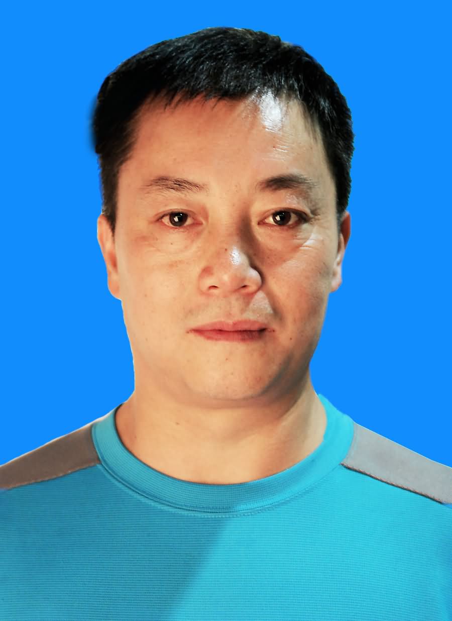 张涛