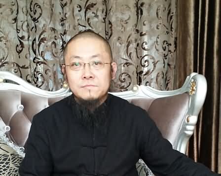 高兴博士：有关设计本原的点滴思考