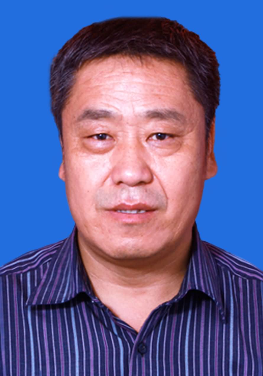 张尚清