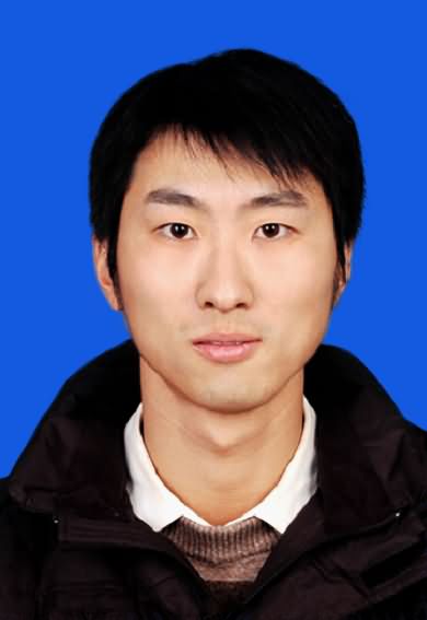 高光