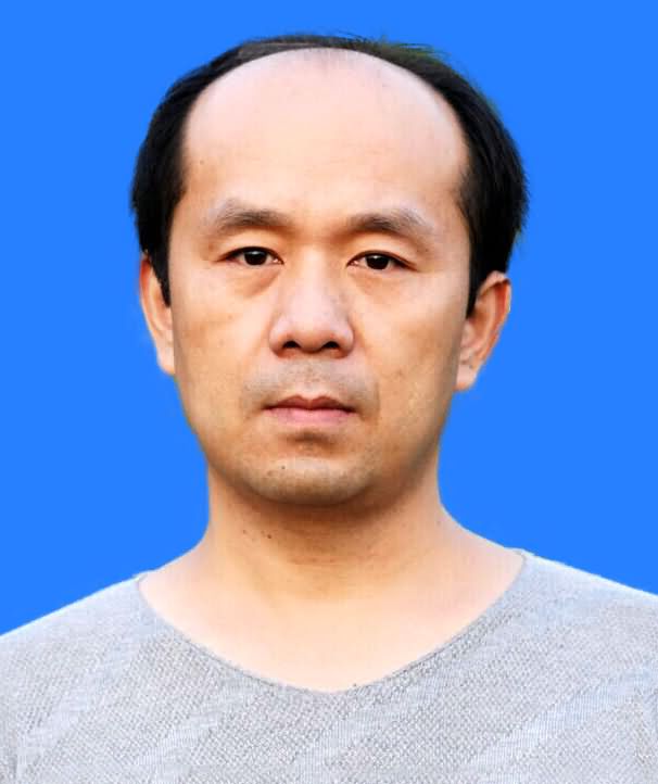 马关金