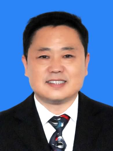 张耀钢