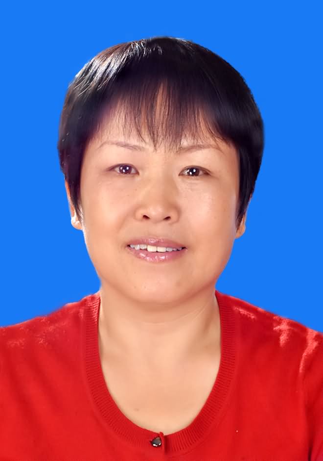 党兰婷