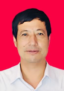孙建军