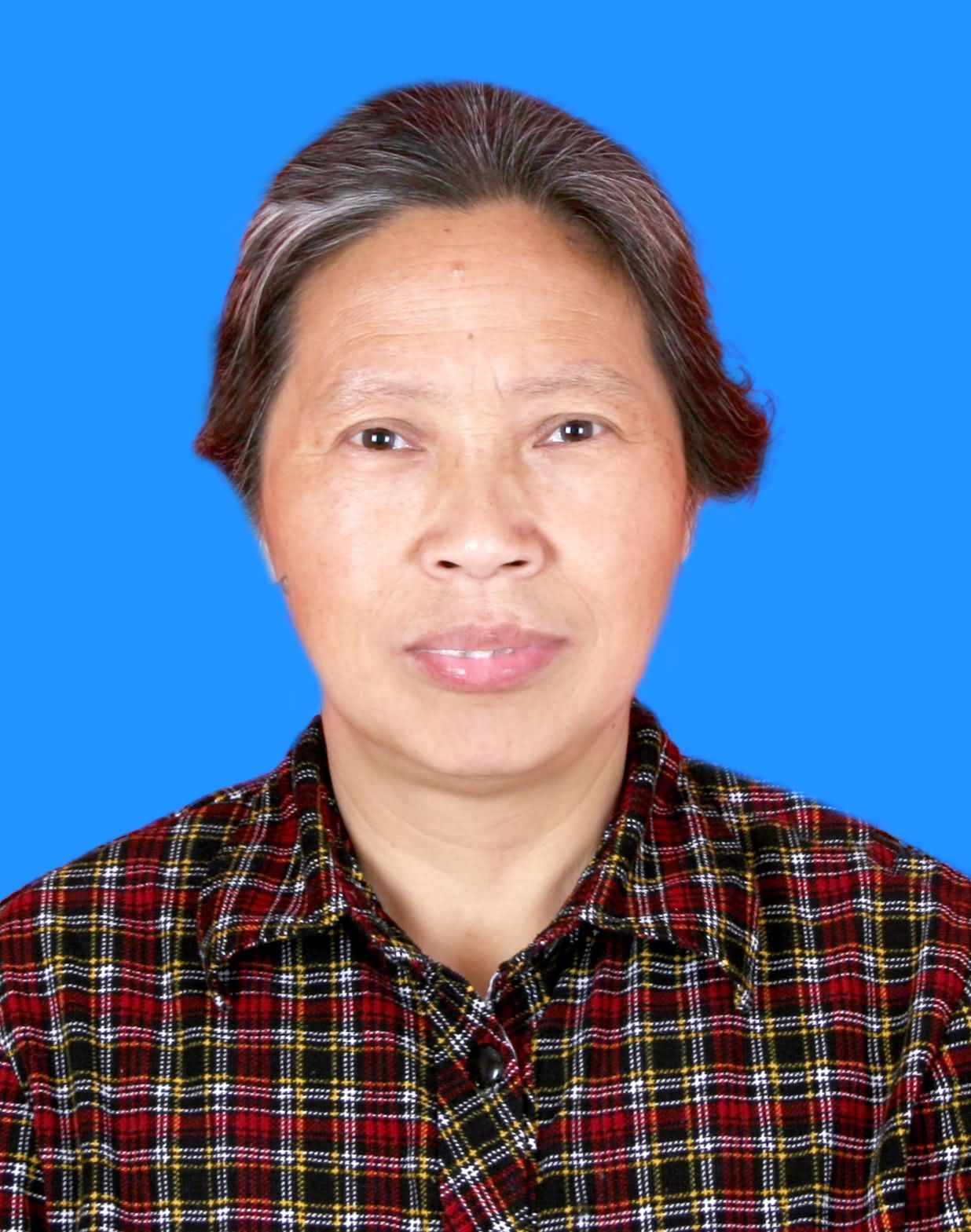 沈琳