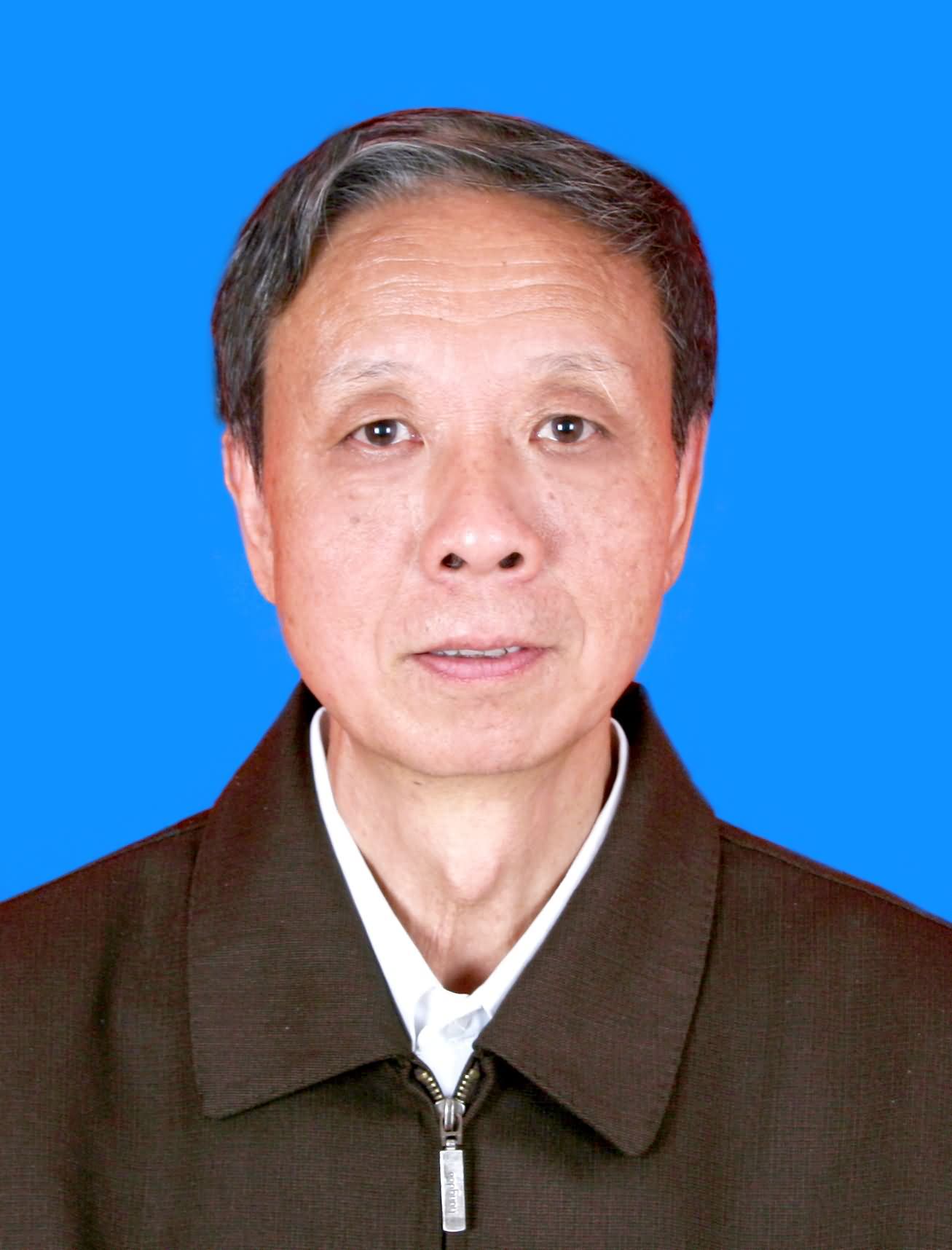 吴励民